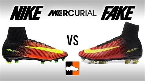 nike mercurial superfly 360 fake vs real|nike mercurial superfly astro.